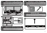 Preview for 4 page of Crimson TU65 Instruction Manual