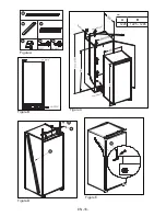 Preview for 16 page of CRISTAL BS240MW User Manual