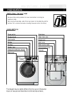 Предварительный просмотр 5 страницы CRISTAL HWD-C1000TXVE-U User Manual