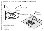 Preview for 1 page of Cristalplant Spoon XL Quick Manual