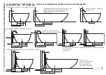 Preview for 2 page of Cristalplant Spoon XL Quick Manual