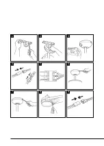 Предварительный просмотр 4 страницы CristalRecord 85-160-25-100 Manual