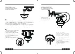 Предварительный просмотр 7 страницы CristalRecord Agra Manual