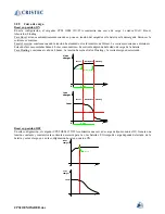 Предварительный просмотр 38 страницы Cristec CPS2 OEM 12V/25A User Manual