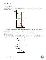 Preview for 48 page of Cristec CPS2 OEM 12V/40A User Manual