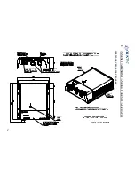 Предварительный просмотр 78 страницы Cristec CPS3 12V/100A User Manual