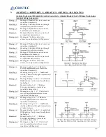 Предварительный просмотр 79 страницы Cristec CPS3 12V/100A User Manual