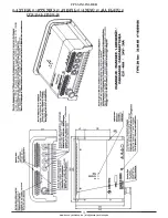 Предварительный просмотр 73 страницы Cristec CPS3 12V/16A User Manual