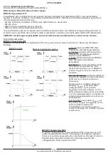 Предварительный просмотр 62 страницы Cristec CPS3 12V/80A User Manual