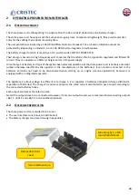 Preview for 29 page of Cristec YPOWER UEYPO 12-16 2D User Manual