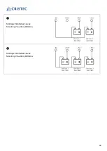 Preview for 49 page of Cristec YPOWER UEYPO 12-16 2D User Manual