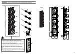 Preview for 3 page of CRISTINA CRICS704 Installation Instructions