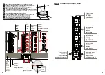 Preview for 4 page of CRISTINA CRICS704 Installation Instructions