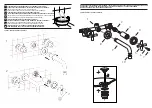 Preview for 2 page of CRISTINA EXCLUSIVE CRIEV232 Installation Instructions