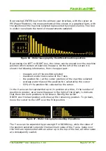 Preview for 57 page of Cristini FiberScanONE User Manual