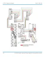 Preview for 34 page of Critical Environment Technologies ESH-ACC3H8-100 Operation Manual