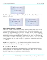 Preview for 46 page of Critical Environment Technologies ESH-ACC3H8-100 Operation Manual