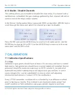 Preview for 55 page of Critical Environment Technologies ESH-ACC3H8-100 Operation Manual