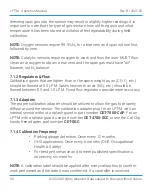 Preview for 56 page of Critical Environment Technologies ESH-ACC3H8-100 Operation Manual