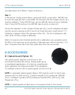 Preview for 66 page of Critical Environment Technologies ESH-ACC3H8-100 Operation Manual