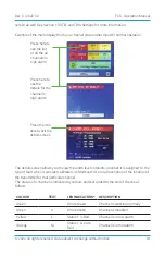 Preview for 19 page of Critical Environment Technologies FCS 128 Operation Manual