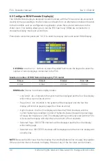 Preview for 30 page of Critical Environment Technologies FCS 128 Operation Manual