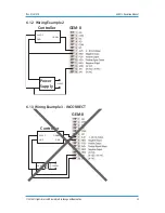 Предварительный просмотр 23 страницы Critical Environment Technologies GEM-II Operation Manual