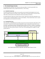 Preview for 14 page of Critical Link MityDSP-6748 Design Manual