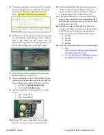 Preview for 3 page of Critical Link MitySOM-335x Quick Start Manual