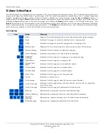 Preview for 13 page of Critical Response Systems M1503 Responder II User Manual