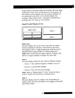 Preview for 14 page of Critikon Dinamap BP Operation Manual