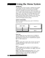 Preview for 34 page of Critikon Dinamap BP Operation Manual