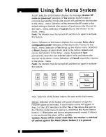 Preview for 52 page of Critikon Dinamap BP Operation Manual