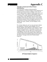 Preview for 63 page of Critikon Dinamap BP Operation Manual