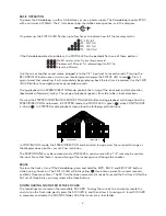 Preview for 2 page of Critter & Guitari KALEIDOLOOP User Manual