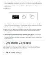 Preview for 5 page of Critter & Guitari Organelle M User Manual