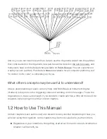 Preview for 8 page of Critter & Guitari Organelle M User Manual