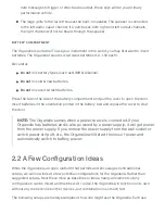 Preview for 14 page of Critter & Guitari Organelle M User Manual