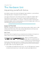 Preview for 12 page of Critter & Guitari Organelle User Manual