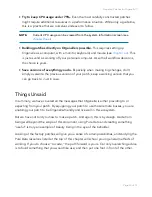 Preview for 40 page of Critter & Guitari Organelle User Manual