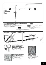 Preview for 3 page of Crivit Outdoor TA-1346 Instructions For Use Manual