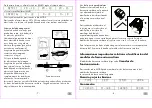 Preview for 5 page of Crivit 1-LD3473 Usage And Safety Instructions