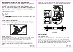 Preview for 15 page of Crivit 1-LD4487 Usage And Safety Instructions