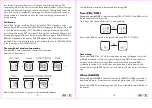 Preview for 17 page of Crivit 1-LD4487 Usage And Safety Instructions