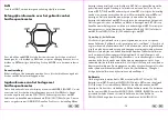 Preview for 39 page of Crivit 1-LD4487 Usage And Safety Instructions