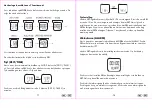 Preview for 40 page of Crivit 1-LD4487 Usage And Safety Instructions