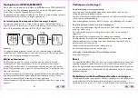 Preview for 43 page of Crivit 1-LD4487 Usage And Safety Instructions