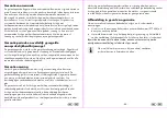 Preview for 45 page of Crivit 1-LD4487 Usage And Safety Instructions