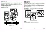 Preview for 49 page of Crivit 1-LD4487 Usage And Safety Instructions