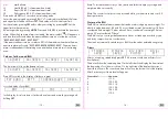 Preview for 9 page of Crivit 1-LD4597 Usage And Safety Instructions